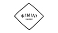 Wimini Hawaii Coupons