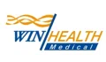 Win Health Medical Coupons