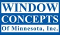 Window Concepts MN Coupons