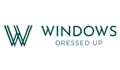 Windows Dressed Up Coupons