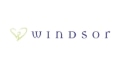 Windsor Coupons