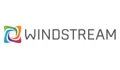 Windstream Coupons