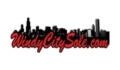 Windy City Sole Coupons