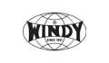 Windy Fight Gear Coupons