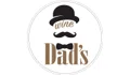 Wine Dad's Coupons