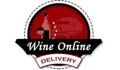 Wine Online Delivery Coupons
