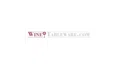 Wine and Tableware Coupons