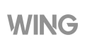 Wing Bikes Coupons