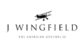 Wingfield Coupons