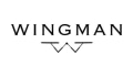 Wingman Watch Coupons
