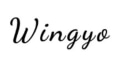 Wingyo Coupons