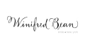 Winifred Bean Coupons