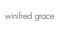 Winifred Grace Coupons