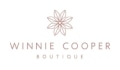 Winnie Cooper Boutique Coupons