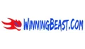 Winning Beast Coupons