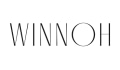 Winnoh Coupons