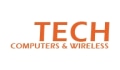 Wintech PCs Coupons