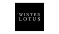 Winter Lotus Coupons