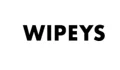 Wipeys Coupons