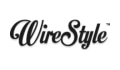 WireStyle Coupons