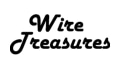 Wire Treasures Coupons