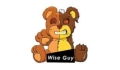 Wise Guy Coupons