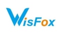 Wisfox Coupons