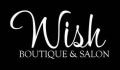 Wish Boutique & Salon Coupons