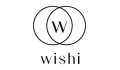 Wishi Coupons