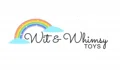 Wit & Whimsy Toys Coupons