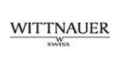 Wittnauer Coupons