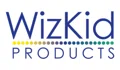 WizKid Products Coupons