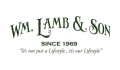 Wm Lamb & Son Coupons