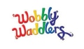 Wobbly Waddlers Coupons