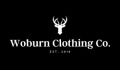 Woburn Clothing Co. Coupons
