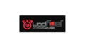 WodFuel Coupons