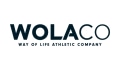 Wolaco Coupons