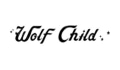 Wolf Child Coupons
