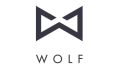 Wolf Clothing Brand Coupons