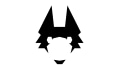 Wolf & Cub Coupons