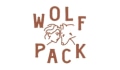 Wolf Pack Coupons
