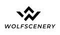 Wolfscenery Coupons