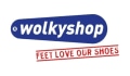 Wolkyshop Coupons