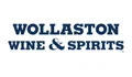 Wollaston Wines and Spirits Coupons