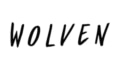 Wolven Coupons