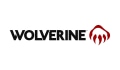 Wolverine Coupons