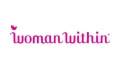 Woman Within Coupons