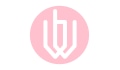 Women Boutique Coupons