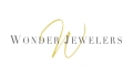 Wonder Jewelers Coupons