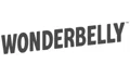 Wonderbelly Coupons